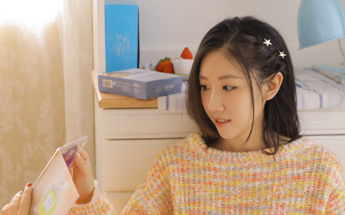 亚洲精品国产久久-欧美精品一区二区精品久-豆奶视频在线看下载-久久人妻内射网址|关键词4}-欧美一区二区三区日韩视频-亚洲黄色人妻一区-一区二区日韩欧美在线|安徽省芜湖三山经济开发区党工委书记孙跃文接受审查调查