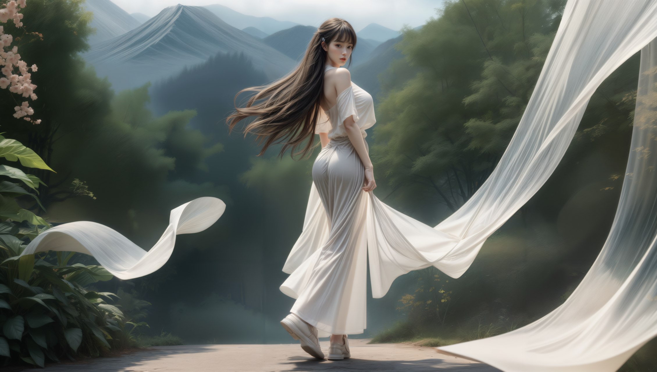 快递服务收费计重“向上取整”，国家邮政局回应